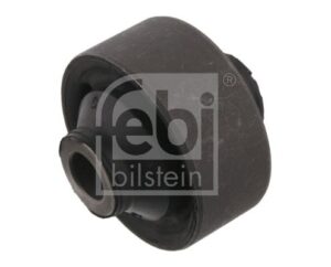 Suspension, bras de liaison - 34201 FEBI BILSTEIN