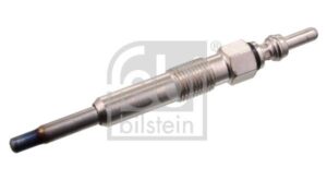 Bougie de préchauffage - 17979 FEBI BILSTEIN