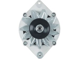 Alternateur - A0134 AS-PL
