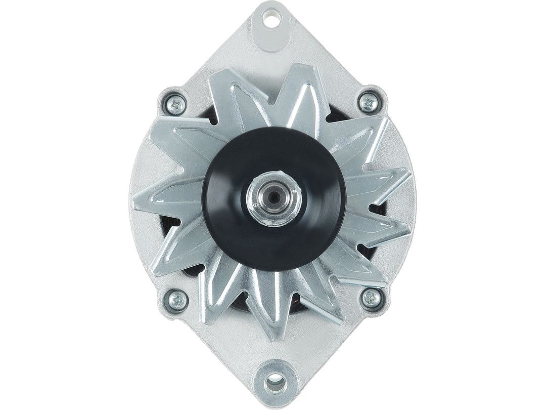 Alternateur - A0134 AS-PL