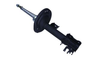 Amortisseur - 11-0649 MAXGEAR