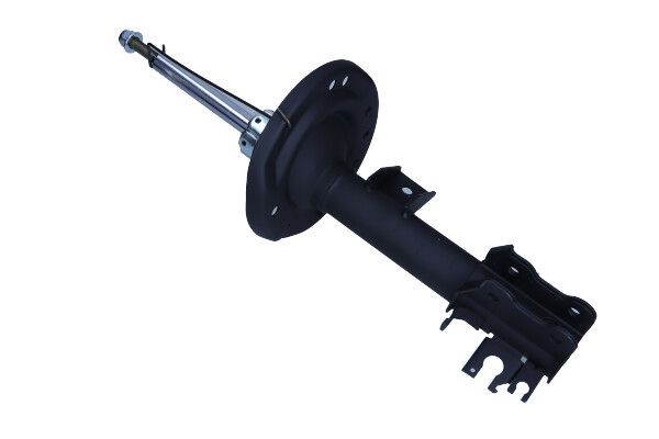 Amortisseur - 11-0649 MAXGEAR