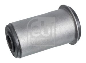 Suspension, bras de liaison - 41126 FEBI BILSTEIN