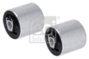 Suspension, bras de liaison - 12576 FEBI BILSTEIN