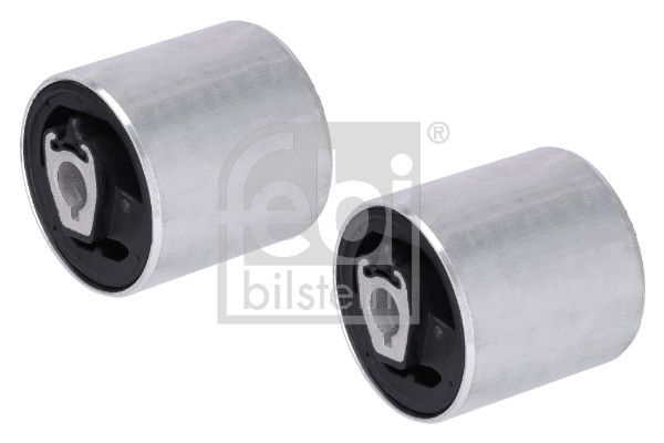 Suspension, bras de liaison - 12576 FEBI BILSTEIN