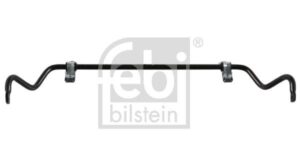 Stabilisateur, chassis - 38735 FEBI BILSTEIN