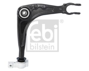 Bras de liaison, suspension de roue - 36901 FEBI BILSTEIN