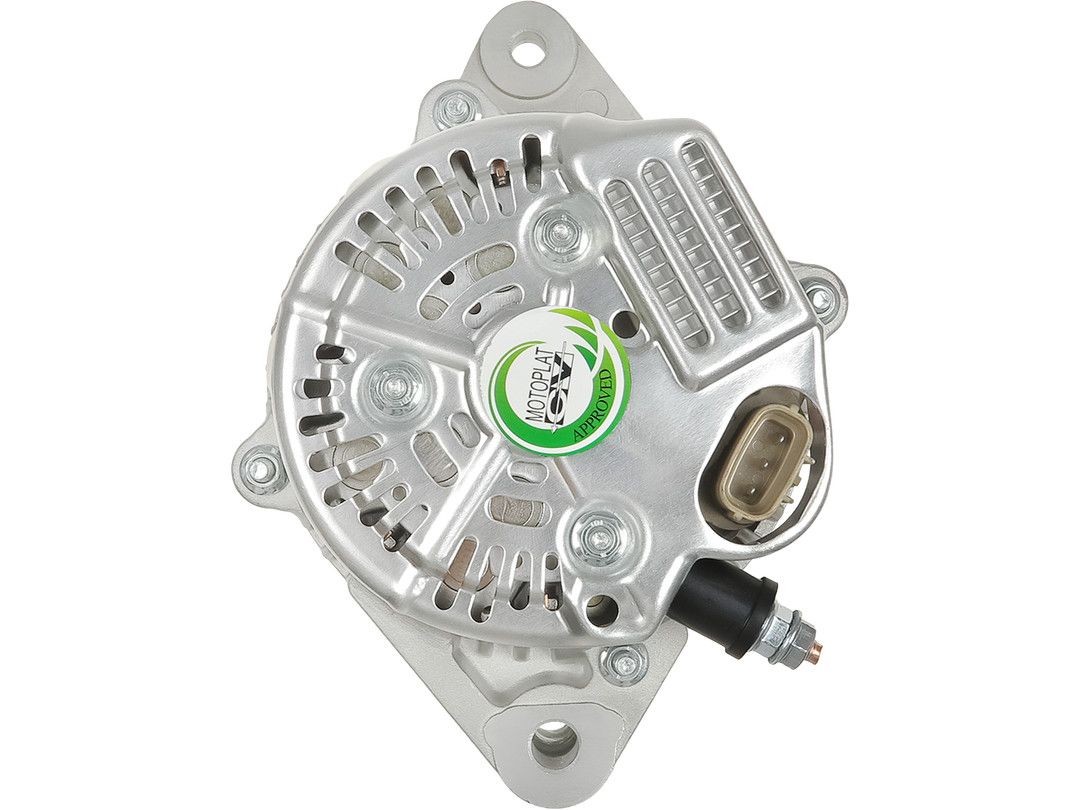 Alternateur - A6112 AS-PL – Image 3