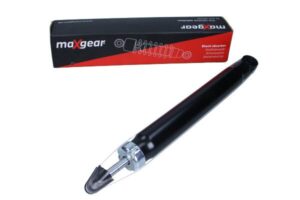 Amortisseur - 11-0969 MAXGEAR