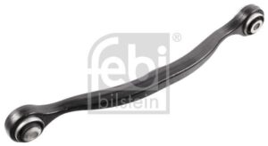 Bras de liaison, suspension de roue - 181367 FEBI BILSTEIN