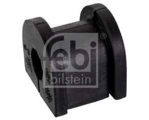 Suspension, stabilisateur - 179970 FEBI BILSTEIN