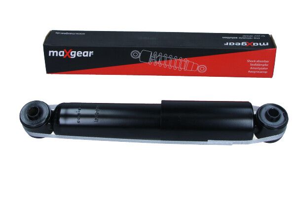 Amortisseur - 11-1082 MAXGEAR – Image 3