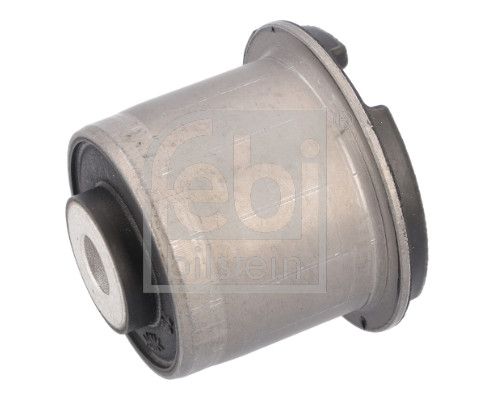 Suspension, bras de liaison - 185465 FEBI BILSTEIN – Image 2