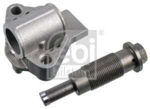 Tendeur, chaîne de distribution - 47677 FEBI BILSTEIN