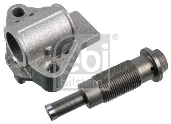 Tendeur, chaîne de distribution - 47677 FEBI BILSTEIN