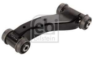 Bras de liaison, suspension de roue - 12962 FEBI BILSTEIN
