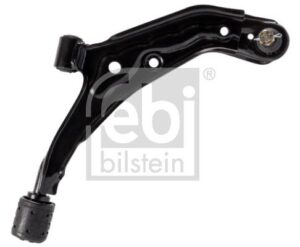 Bras de liaison, suspension de roue - 17201 FEBI BILSTEIN