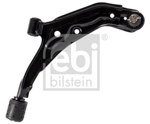 Bras de liaison, suspension de roue - 17201 FEBI BILSTEIN