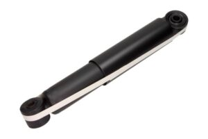 Amortisseur - 11-0405 MAXGEAR