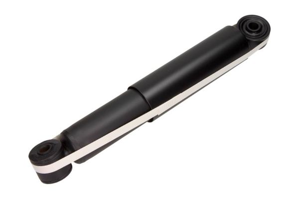 Amortisseur - 11-0405 MAXGEAR