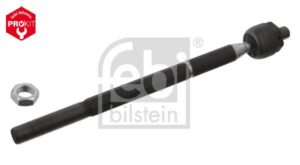 Rotule de direction intérieure, barre de connexion - 33129 FEBI BILSTEIN