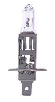 Ampoule, gyrophare - 78-0049 MAXGEAR