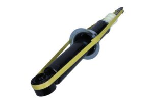Amortisseur - 11-1014 MAXGEAR