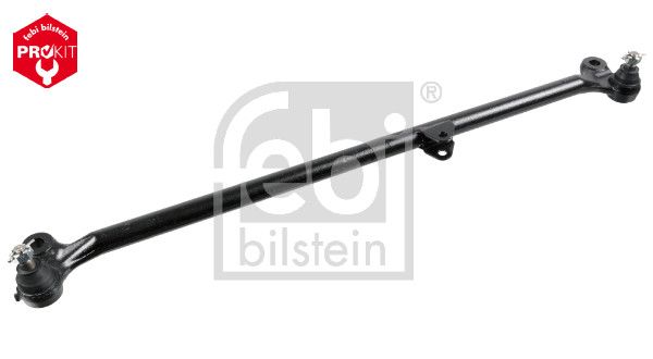 Barre de connexion - 42699 FEBI BILSTEIN – Image 2