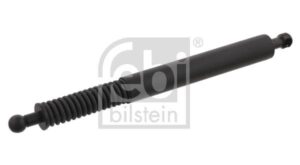 Vérin de hayon, de coffre - 32046 FEBI BILSTEIN
