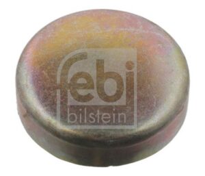 Bouchon de dilatation - 07295 FEBI BILSTEIN