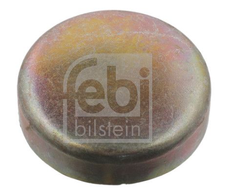 Bouchon de dilatation - 07295 FEBI BILSTEIN