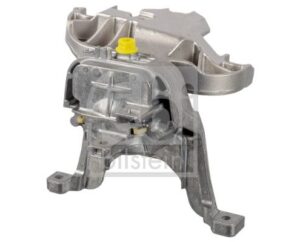Support moteur - 173818 FEBI BILSTEIN