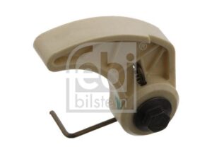 Tendeur de chaîne, commande de pompe à huile - 33637 FEBI BILSTEIN