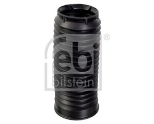 Bouchon de protection/soufflet, amortisseur - 40088 FEBI BILSTEIN