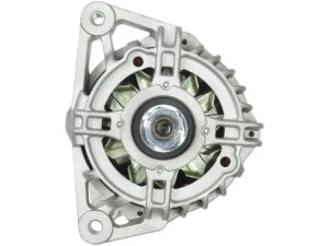 Alternateur - A4103 AS-PL