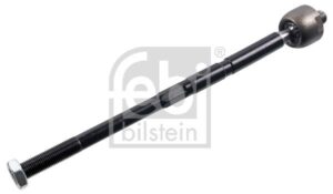 Rotule de direction intérieure, barre de connexion - 185464 FEBI BILSTEIN