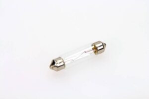 Ampoule, feu éclaireur de plaque - 78-0079SET MAXGEAR