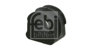 Suspension, stabilisateur - 14718 FEBI BILSTEIN