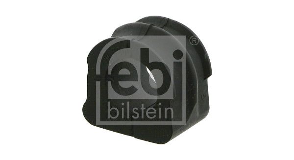 Suspension, stabilisateur - 14718 FEBI BILSTEIN