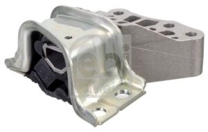 Support moteur - 102753 FEBI BILSTEIN