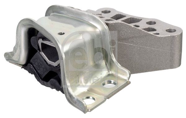 Support moteur - 102753 FEBI BILSTEIN