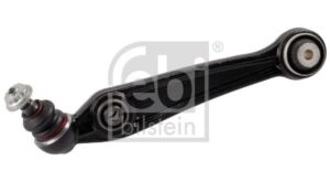 Bras de liaison, suspension de roue - 174589 FEBI BILSTEIN