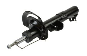 Amortisseur JEEP Av. CHEROKEE 13- Droit B4 - 11-1605 MAXGEAR