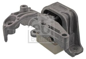 Support moteur - 45823 FEBI BILSTEIN