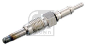 Bougie de préchauffage - 15958 FEBI BILSTEIN