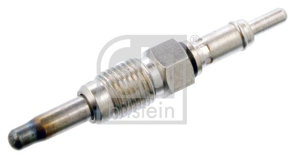 Bougie de préchauffage - 15958 FEBI BILSTEIN