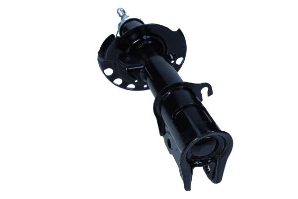 Amortisseur - 11-0281 MAXGEAR