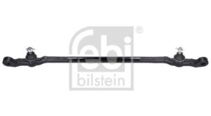 Barre de connexion - 43347 FEBI BILSTEIN