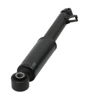 Amortisseur HYUNDAI Arr. SANTA FE III (DM) 4WD 12- Gch./Dr. - 11-1324 MAXGEAR