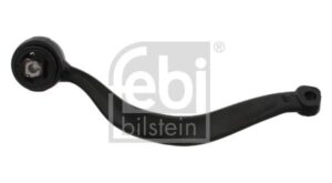Bras de liaison, suspension de roue - 21621 FEBI BILSTEIN